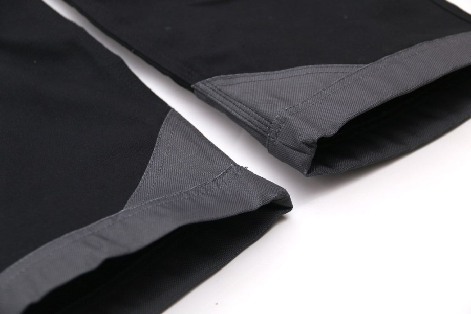 Pantalones De La Marca Caterpillar Advanced