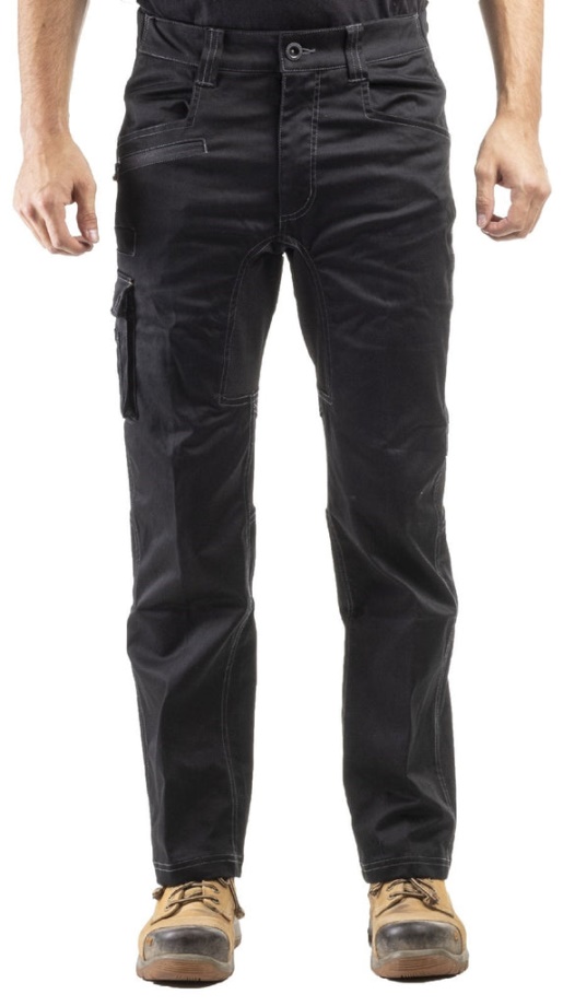 Pantalones Caterpillar Operator Fx