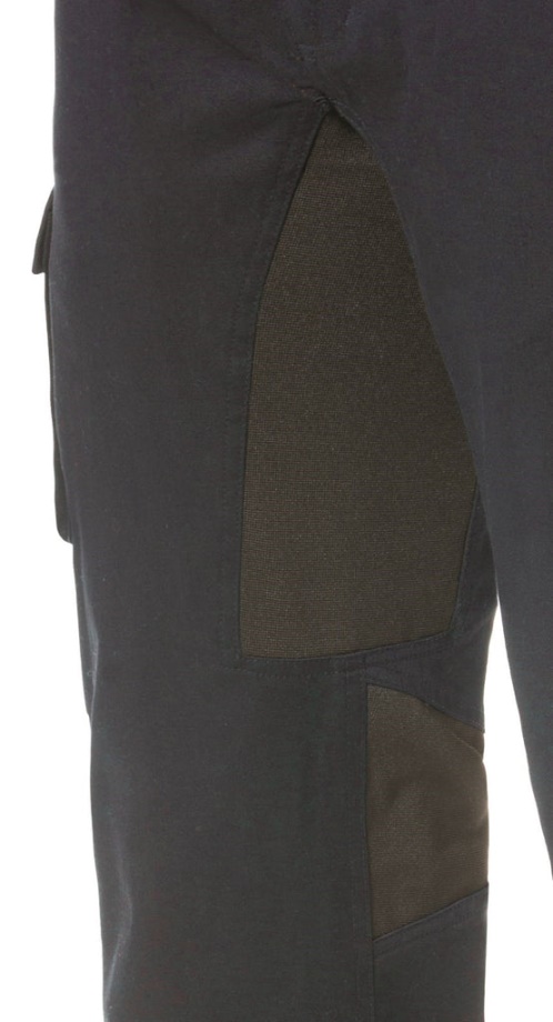 Pantalones Caterpillar